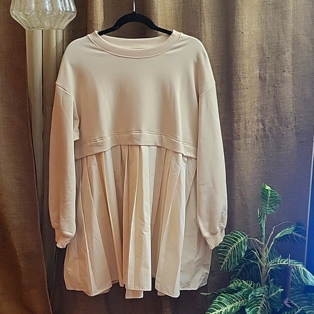 Super cute shirt